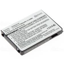 Motorola v3688 V50 V51 V3690 T250 ...