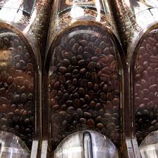 Readers from all over have long wondered at this or a similar warning: Here S Why Everything Gives You Cancer In California