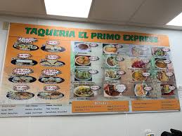 Fish tacos jackson tn vann drive jackson tn. Where To Eat Mexican Food In Jackson Tn 2021 Restaurantji