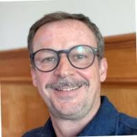 Marco LANDI Email & Phone Number