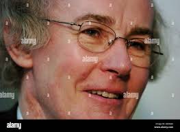 Hospital kings lynn hi-res stock photography and images