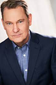 Gazschebet — Bramble Theatre Company