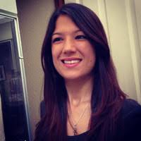 60+ "Silvia Ureña" profiles