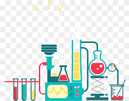 They must be uploaded as png files, isolated on a transparent background. Science Technology Computer Icons Biology Science Logo Biology Laboratory Png Pngwing