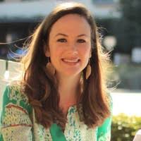 Meredith Mangum Hill