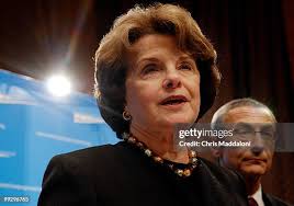 2,474 Podesta Stock Photos, High-Res Pictures, and Images