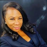 Doresa Moore's Instagram, Twitter & Facebook