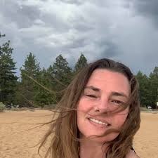 Seven people have been arrested in a two-day sting led by the Federal  Bureau of Investigation's Northern Nevada Child Exploitation and Human  Trafficking Task Force. This operation jointly planned and conducted by