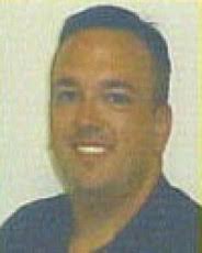 Reflections for Deputy Sheriff Charles T. Sease, Flagler County Sheriff's  Office, Florida