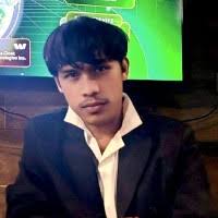 300+ "Eric John" profiles