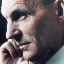 Immagine in miniatura