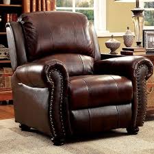 You Ll Love The Fitzgibbons Transitional Club Chair At Birch Lane With Great Deals On All Products And Free Shippi Furniture Leather Sofa Chair Leather Chair