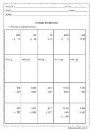 Pin Em Matematica B30