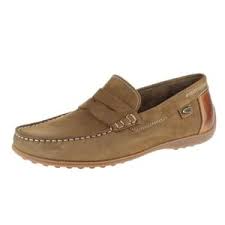 Camel active halbschuhe herren oliven grün stiefelette gr. Camel Schuhe Gunstig Online Kaufen Kaufland De