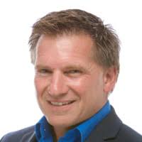 Bill Marceau Email & Phone Number