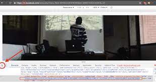Then copy the url of the fb video and paste in the above form and cllick download. How To Download Facebook Videos To Your Computer 2020 Easy Guide