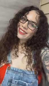 42 from Detroit, how old are you, and where you from? 👀 E4E