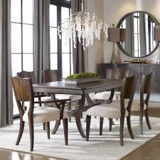 Boreas 7 Lt Chandelier Uttermost In 2020 Dining Table Furniture Dining Chairs