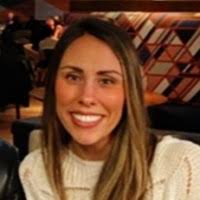 BIC Sales Department