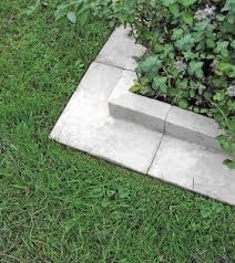 Full service lawncare and services. Pin On Lawn Care