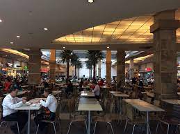 El mensaje se podrá dejar en las cabinas habilitadas tanto en plaza baquedano. Alto Las Condes Gift Card Santiago Rm Giftly