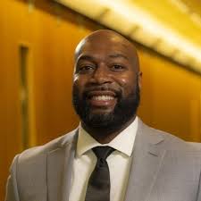 Staff and Leadership Directory