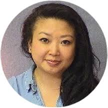 Dr. Thuy-Houng Pham, MD, Marietta, GA