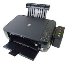 Here is how bit driver updater works to download driver for master printer canon mp287: Driver Printer Canon Ip1800 Windows 10 64 Bit Lopeqtrak