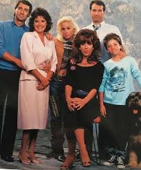 Married With Children. Still holds up today. The show that taught me about  the "birds and bees" : r/nostalgia