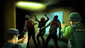 Hi, there you can download apk file corridor z for android free, apk file version is 1.3.1 to new in corridor z 1.3.1. Corridor Z Review Gamespew