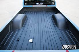 Image result for Securicor Omega Blue 1990 Truck
