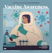 Issuu Blog Covid 19 Checkin And Resources 2021