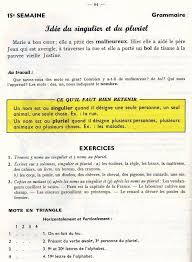 Berthou Gremaux Voegele Grammaire Conjugaison Vocabulaire Orthographe Ce1 Orthographe Ce1 Ce1 Grammaire