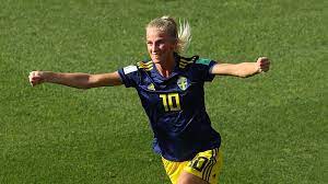 You can also track the starting lineups of the real madrid femenino team in upcoming matches. Real Madrid Transfer News Sofia Jakobsson Becomes Latest Galactica Signing For Cd Tacon Goal Com