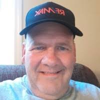 Benjamin Stansell's Instagram, Twitter & Facebook