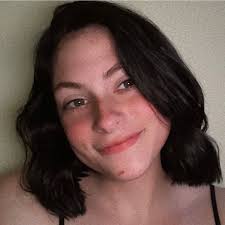 emily nickerson• ❤️ (@emily_nickerson_) • Instagram photos and videos