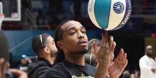 Team lebron 170, team durant 150. Chance Bad Bunny Hannibal Buress Quavo And More Set For 2020 Nba All Star Celebrity Game Pitchfork
