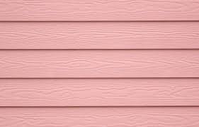 Check spelling or type a new query. Wallpaper Line Texture Wood Pink Wallpaper Texture Images For Desktop Section Tekstury Download