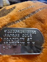 Growing Up in Groveton NH