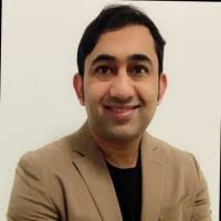 Kashif Khan Email & Phone Number