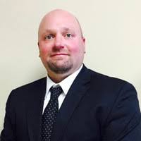 Contact Charles Rezac, Email: c***@tgsatlanta.com & Phone Number