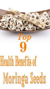 21 Amazing Moringa Benefits For Skin Hair Health Benefits Of Moringa Seeds Moringa Benefits Seeds Benefits