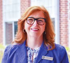 BREAKING THE CHAINS: