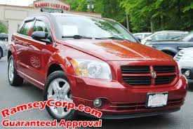 Image result for Inferno Red 2009 Dodge