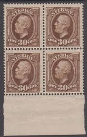 Sehen sie sich auf unserer. 1855 1919 Briefmarken Jf Stamps Danmark