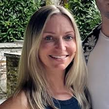 Jordan Carlson & Jonathan Perez's Wedding Website