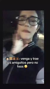 Camila Morillos Trujillo