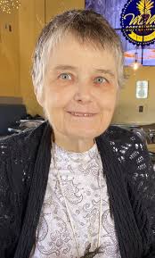 Past, present library board members reflect