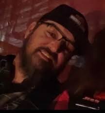 Jennifer Stringfield's Instagram, Twitter & Facebook