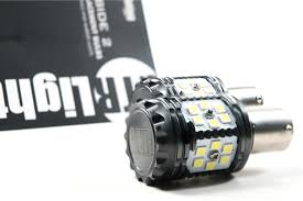 1156 Gtr Lighting Carbide Series 2 0 Led Bulbs L Gtr Lighting